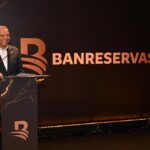 Presidente de Banreservas anuncia activos superiores a RD$1.5 billones y anticipa utilidades históricas en 2026