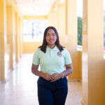 Gobierno lanza iniciativa Estudiante de la Semana para reconocer el talento y los aportes de los alumnos