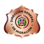 Advierte dominicanos están facilitando la inmigración irregular