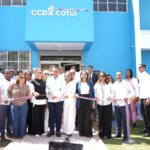 SNS fortalece servicios de salud en Sánchez Ramírez con nuevas inversiones y atención especializada