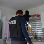 República Dominicana coopera con Países Bajos en investigación contra hombre vinculado al narcotráfico internacional, lavado, asesinatos y sicariatos