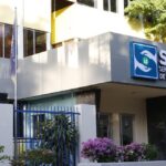 SNS garantiza servicios de salud ante llamado a paro y pide al Colegio Médico Dominicano retomar el diálogo