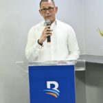 ARS Reservas moderniza su oficina en Bella Vista para brindar un mejor servicio