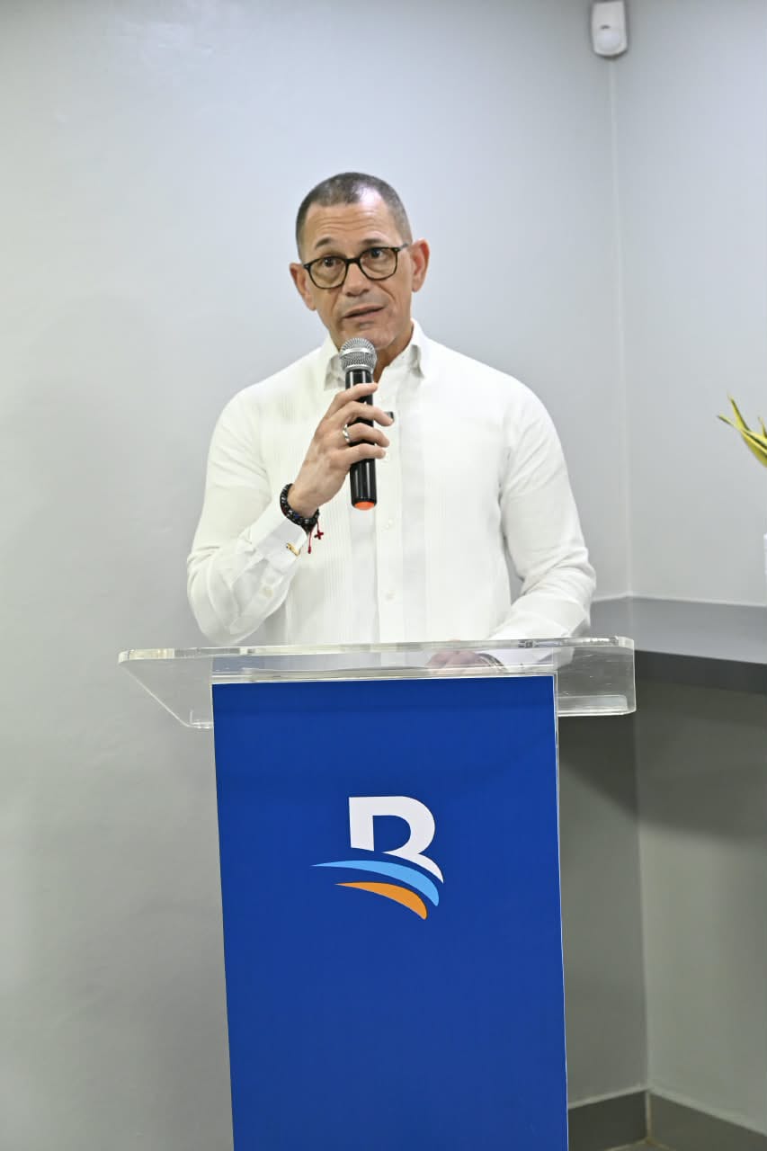 ARS Reservas moderniza su oficina en Bella Vista para brindar un mejor servicio