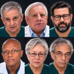 RDDEBATE continua este domingo abordando el sistema de salud dominicano