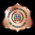 Migración deposita querella penal y remite al Ministerio Público a un dominicano y un haitiano detenidos por tráfico extranjeros
