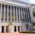 Ministerio de Educación da cumplimiento a pago de 294 expedientes de contratistas por más de RD$361 millones