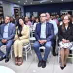 Procuradora General llama a asumir compromiso con la construcción de una sociedad en valores