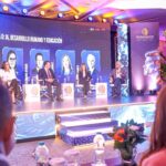 Luis Miguel De Camps destaca transformación digital y formación docente para integrar la inteligencia artificial a la educación