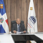 Ministerio de Educación presenta avances en revisión de calificaciones y pagos retroactivos de la Evaluación del Desempeño Docente