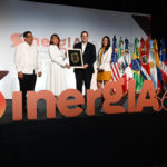 Banreservas es reconocido como la Mejor PMO de las Américas 2026 y avanza a la final mundial del PMI.