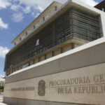 Ministerio Público solicita prisión preventiva contra imputado por feminicidio agravado
