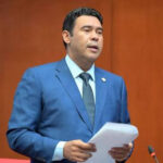 Senador Rafael “Cholitín” Duluc aclara que proyecto para elevar Verón-Punta Cana a municipio fortalece a Punta Cana