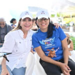 Carolina Mejía apoya el Animal Fest 2026 y reafirma su compromiso con el bienestar animal