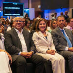 Carolina apuesta por innovación tecnológica, productividad y apoyo a las mipymes