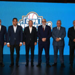 Banreservas y LIDOM presentan la Copa Banreservas para la temporada 2026-2027